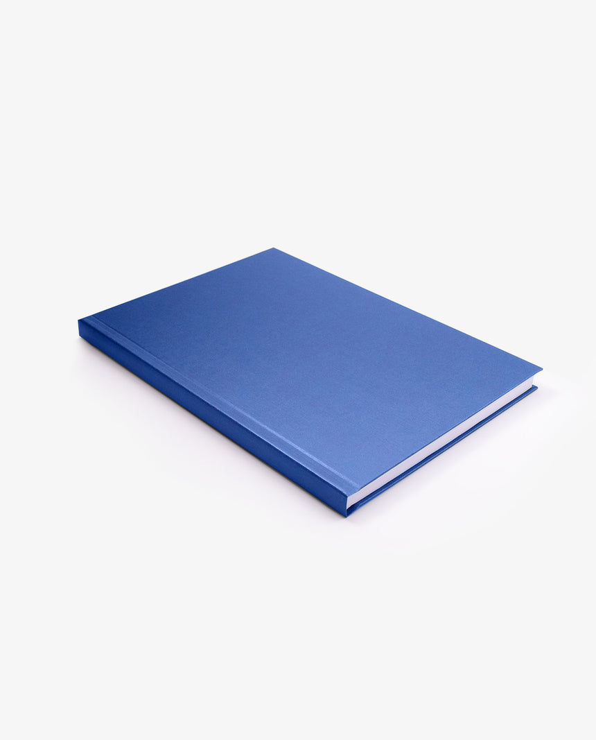 spiral binding, up to 230 sheets