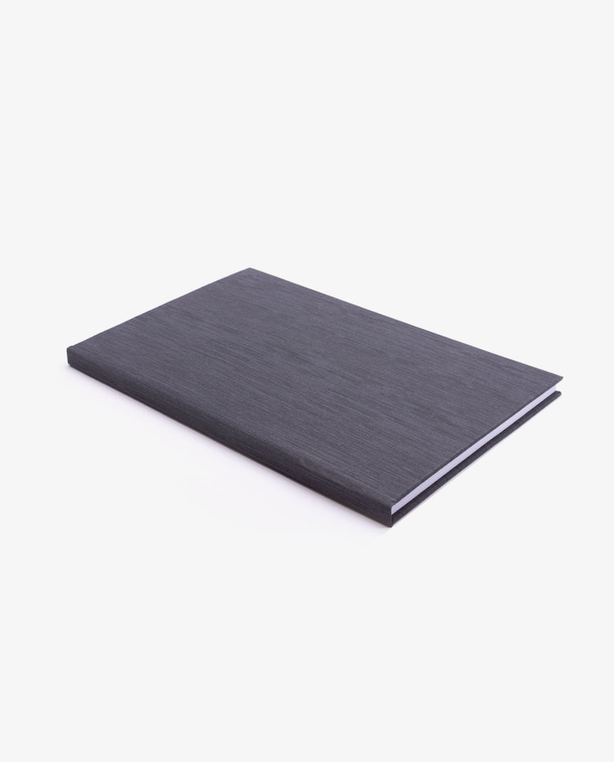 book binding, up to 150 sheets